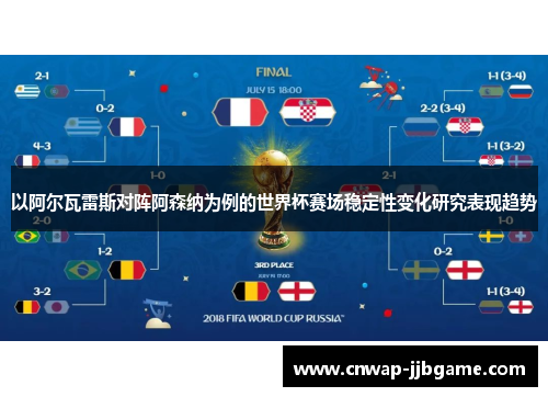 以阿尔瓦雷斯对阵阿森纳为例的世界杯赛场稳定性变化研究表现趋势