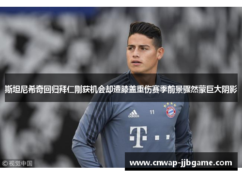 斯坦尼希奇回归拜仁刚获机会却遭膝盖重伤赛季前景骤然蒙巨大阴影 斯坦尼希奇回归拜仁刚获机会却遭膝盖重伤赛季前景骤然蒙巨大阴影